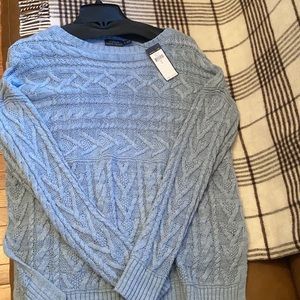 Polo Ralph Lauren Sweater